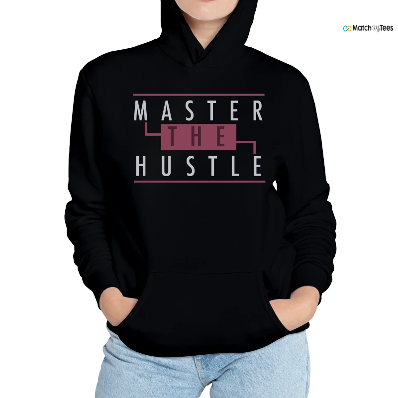NIKE AIR MAX 90 PREMIUM TEAM GOLD LIGHT LEMON TWIST PHANTOM BLACK SNEAKER Matching Tees Hoodie for Women