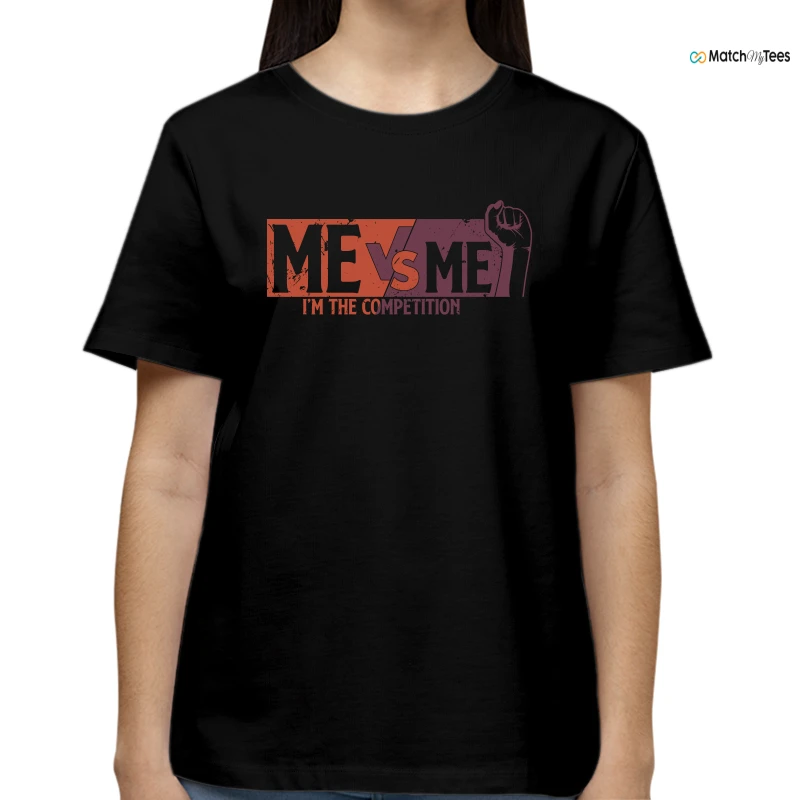 NIKE AIR JORDAN 1 RETRO LOW OG X ZION WILLIAMSON VOODOO ALTERNATE SNEAKER Matching Tees t-shirt for Women