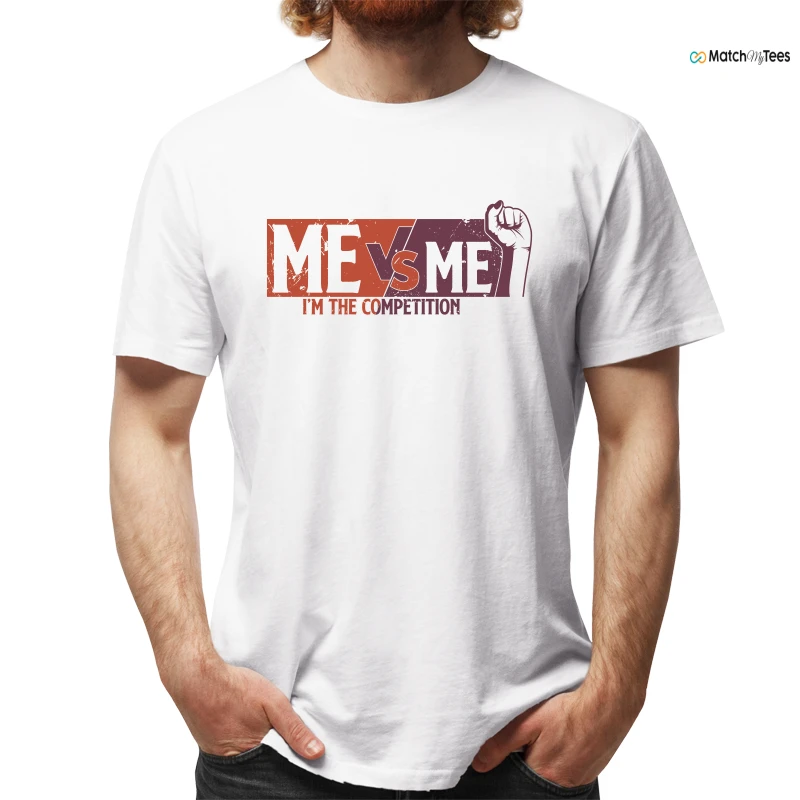 NIKE DUNK LOW WMNS JOKER PHANTOM DAYBREAK SESAME SNEAKER Matching Tees T-shirt for Men