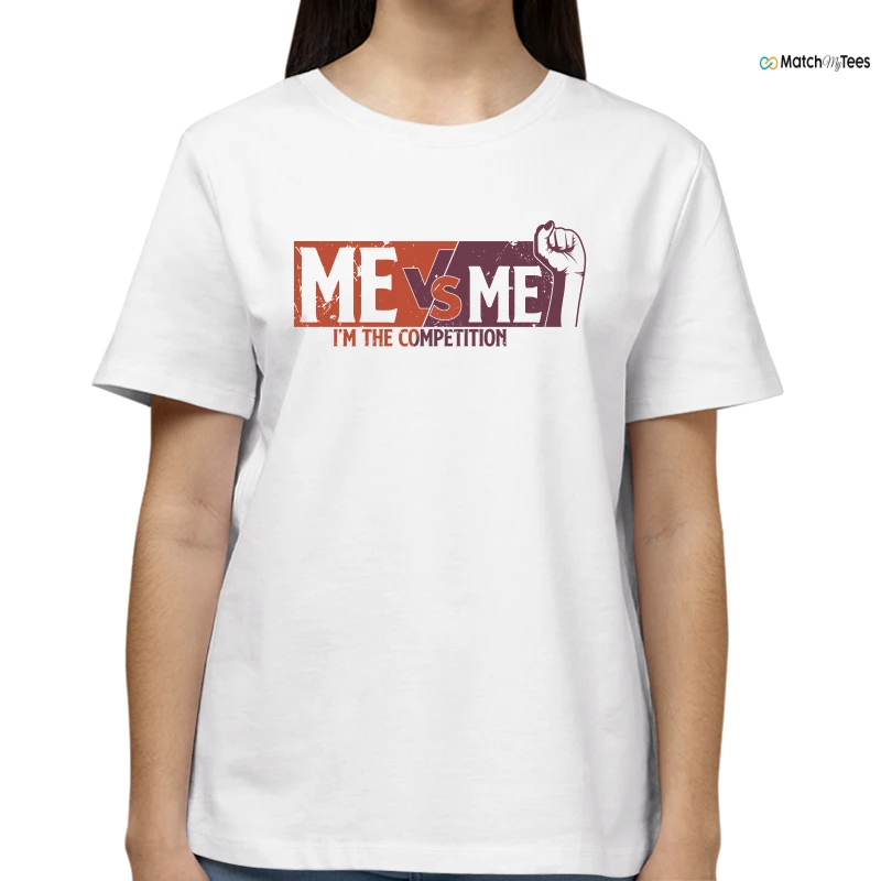 NIKE DUNK LOW WMNS JOKER PHANTOM DAYBREAK SESAME SNEAKER Matching Tees T-shirt for Women