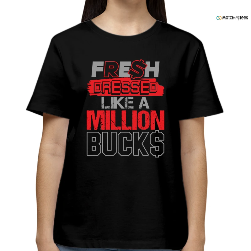 NIKE AIR JORDAN 1 RETRO LOW OG X ZION WILLIAMSON VOODOO ALTERNATE SNEAKER Matching Tees t-shirt for Women