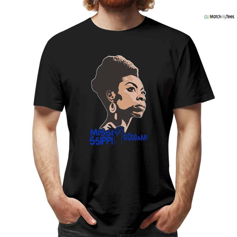 NIKE AIR JORDAN 1 RETRO LOW OG X ZION WILLIAMSON VOODOO ALTERNATE SNEAKER Matching Tees t-shirt for Women
