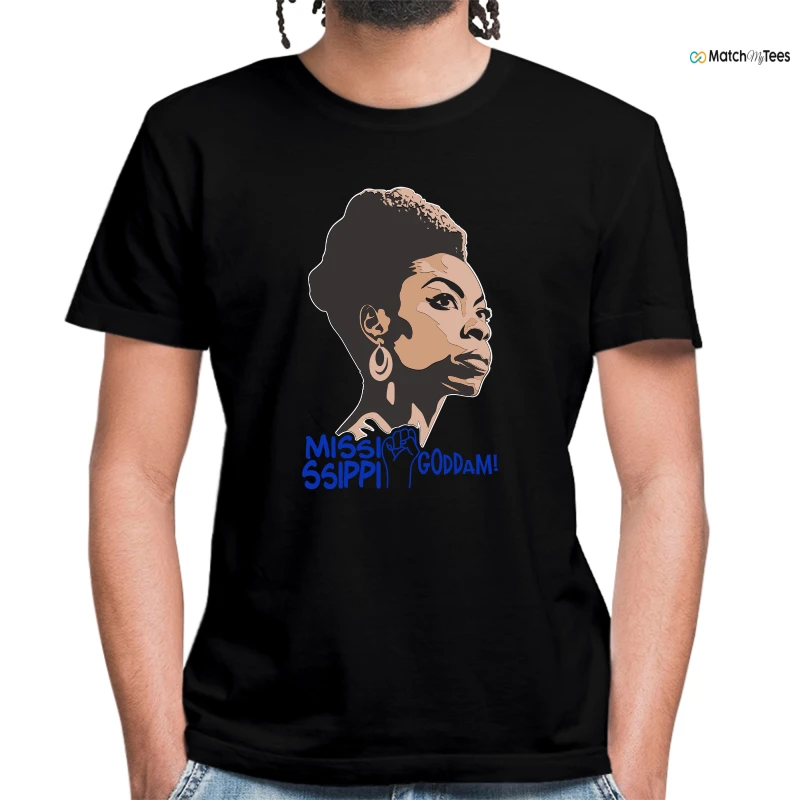 NIKE AIR JORDAN 1 RETRO LOW OG X ZION WILLIAMSON VOODOO ALTERNATE SNEAKER Matching Tees t-shirt for Men