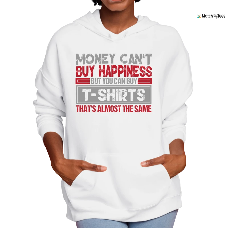 NIKE DUNK LOW WMNS JOKER PHANTOM DAYBREAK SESAME SNEAKER Matching Tees Hoodie for Women