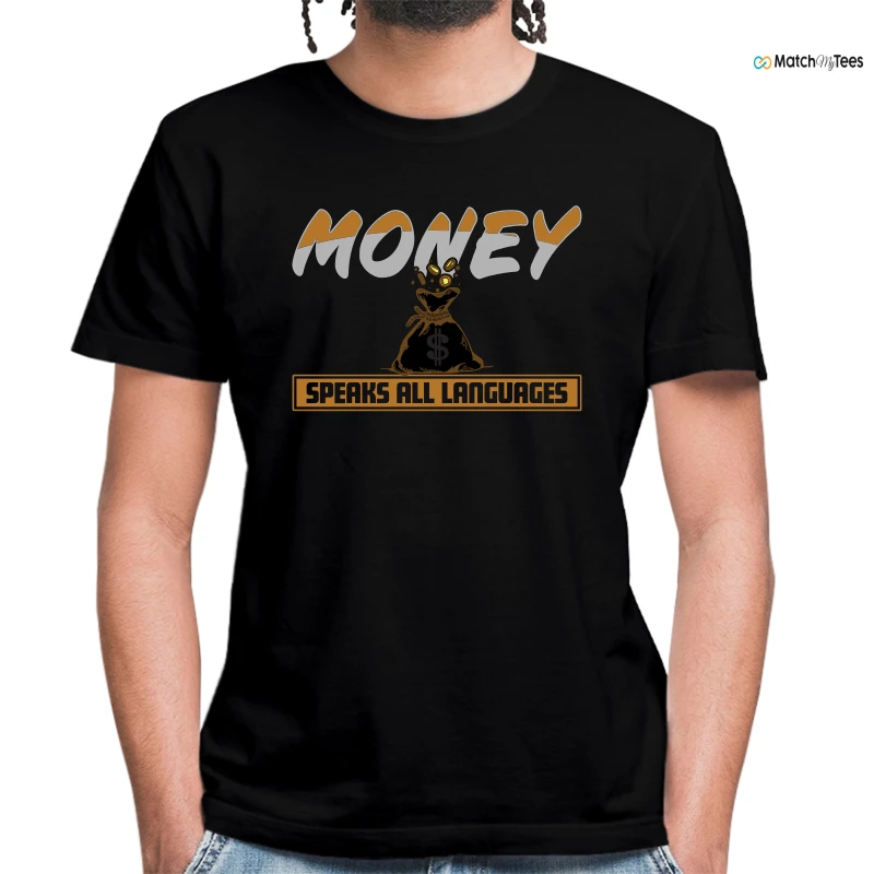 NIKE AIR JORDAN 1 RETRO LOW OG X ZION WILLIAMSON VOODOO ALTERNATE SNEAKER Matching Tees t-shirt for Men