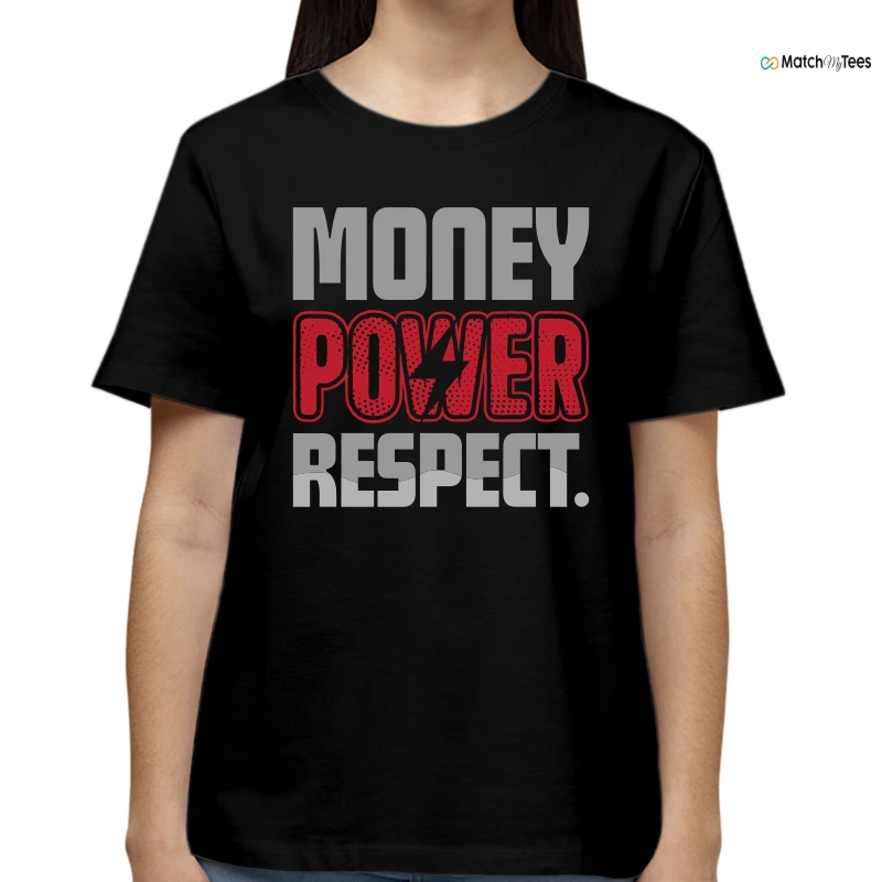 NIKE AIR JORDAN 1 RETRO LOW OG X ZION WILLIAMSON VOODOO ALTERNATE SNEAKER Matching Tees t-shirt for Women