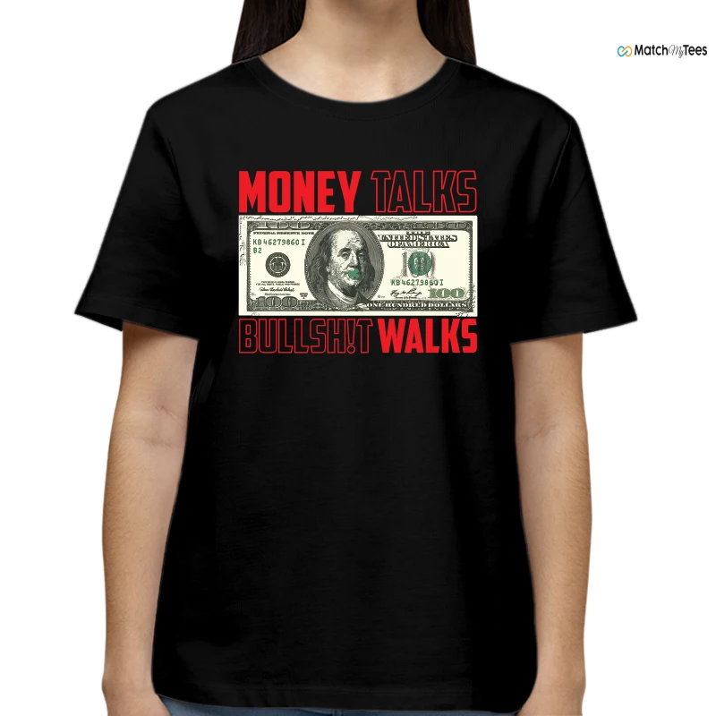 NIKE AIR JORDAN 1 RETRO LOW OG X ZION WILLIAMSON VOODOO ALTERNATE SNEAKER Matching Tees t-shirt for Women