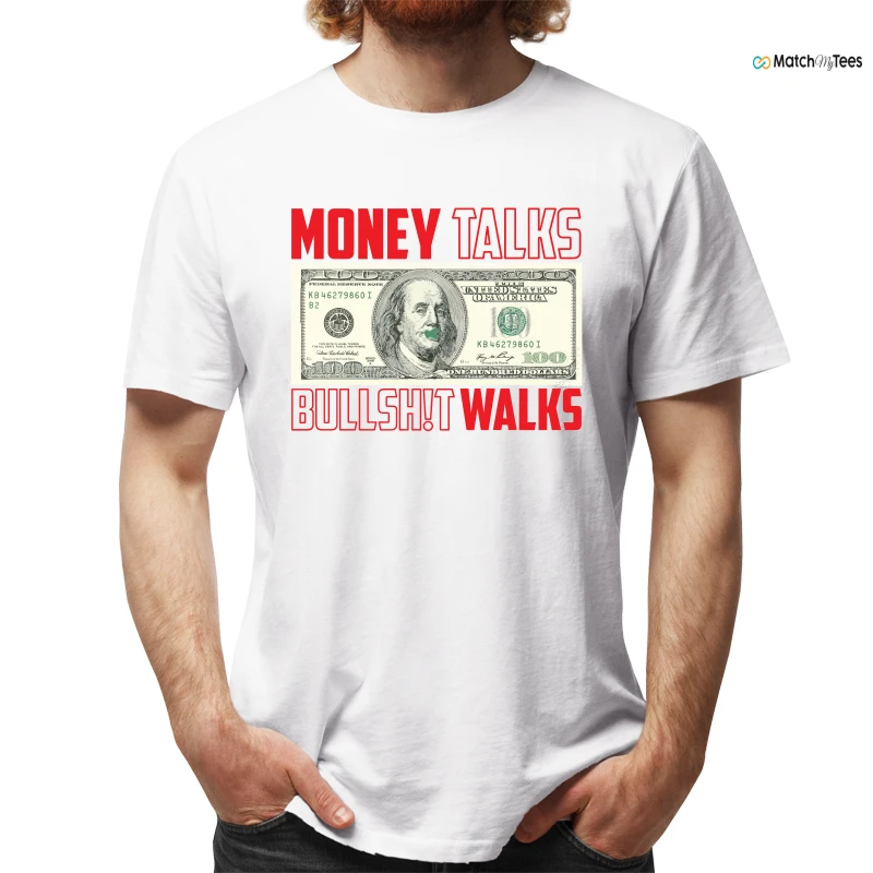 NIKE DUNK LOW WMNS JOKER PHANTOM DAYBREAK SESAME SNEAKER Matching Tees T-shirt for Men