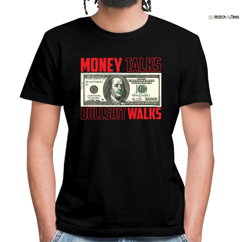 NIKE AIR JORDAN 1 RETRO LOW OG X ZION WILLIAMSON VOODOO ALTERNATE SNEAKER Matching Tees t-shirt for Men