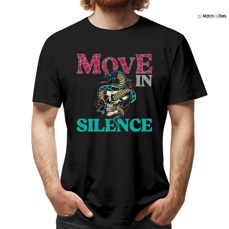 NIKE AIR JORDAN 1 RETRO LOW OG X ZION WILLIAMSON VOODOO ALTERNATE SNEAKER Matching Tees t-shirt for Women