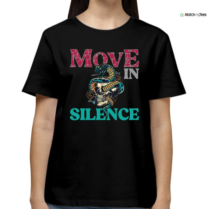 NIKE AIR JORDAN 1 RETRO LOW OG X ZION WILLIAMSON VOODOO ALTERNATE SNEAKER Matching Tees t-shirt for Women