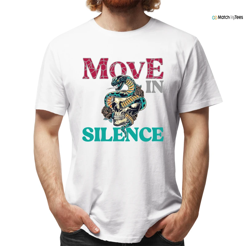 NIKE DUNK LOW WMNS JOKER PHANTOM DAYBREAK SESAME SNEAKER Matching Tees T-shirt for Men