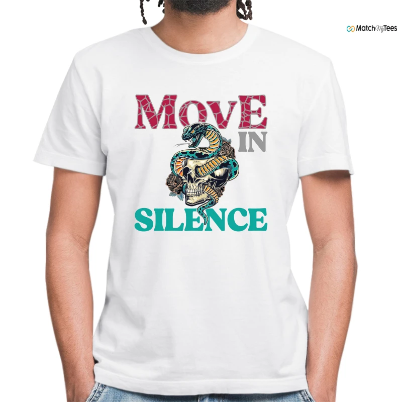NIKE DUNK LOW WMNS JOKER PHANTOM DAYBREAK SESAME SNEAKER Matching Tees T-shirt for Men