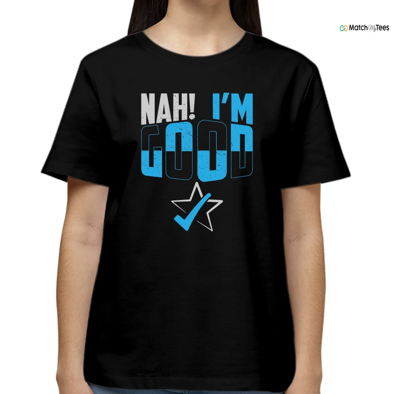 NIKE AIR JORDAN 1 RETRO LOW OG X ZION WILLIAMSON VOODOO ALTERNATE SNEAKER Matching Tees t-shirt for Women