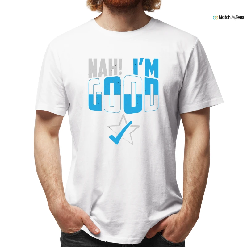 NIKE DUNK LOW WMNS JOKER PHANTOM DAYBREAK SESAME SNEAKER Matching Tees T-shirt for Men
