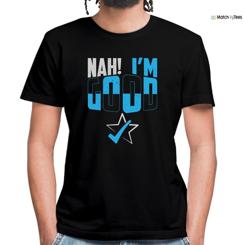 NIKE AIR JORDAN 1 RETRO LOW OG X ZION WILLIAMSON VOODOO ALTERNATE SNEAKER Matching Tees t-shirt for Men