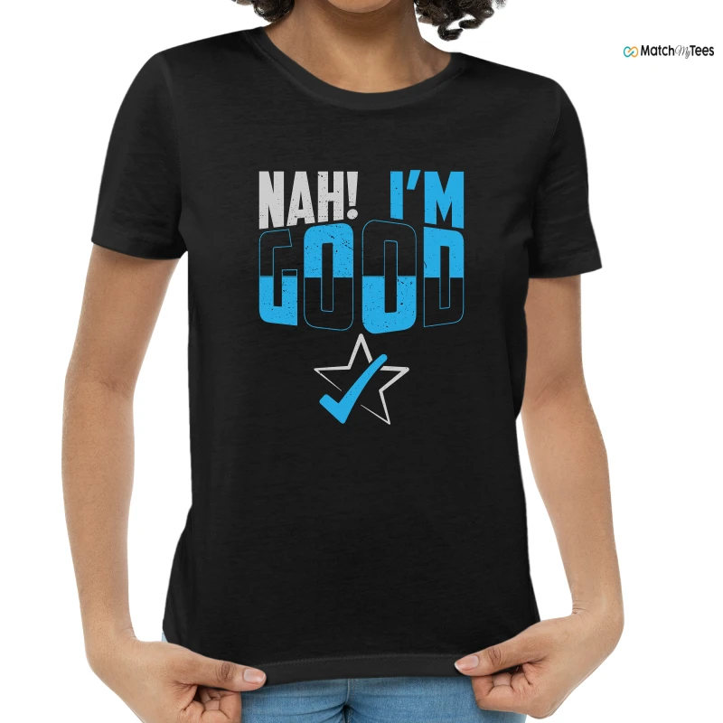 NIKE AIR JORDAN 1 RETRO LOW OG X ZION WILLIAMSON VOODOO ALTERNATE SNEAKER Matching Tees t-shirt for Men