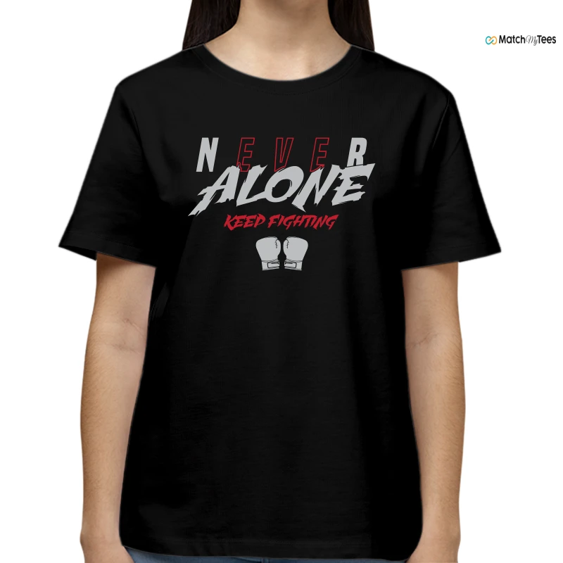 NIKE AIR JORDAN 1 RETRO LOW OG X ZION WILLIAMSON VOODOO ALTERNATE SNEAKER Matching Tees t-shirt for Women