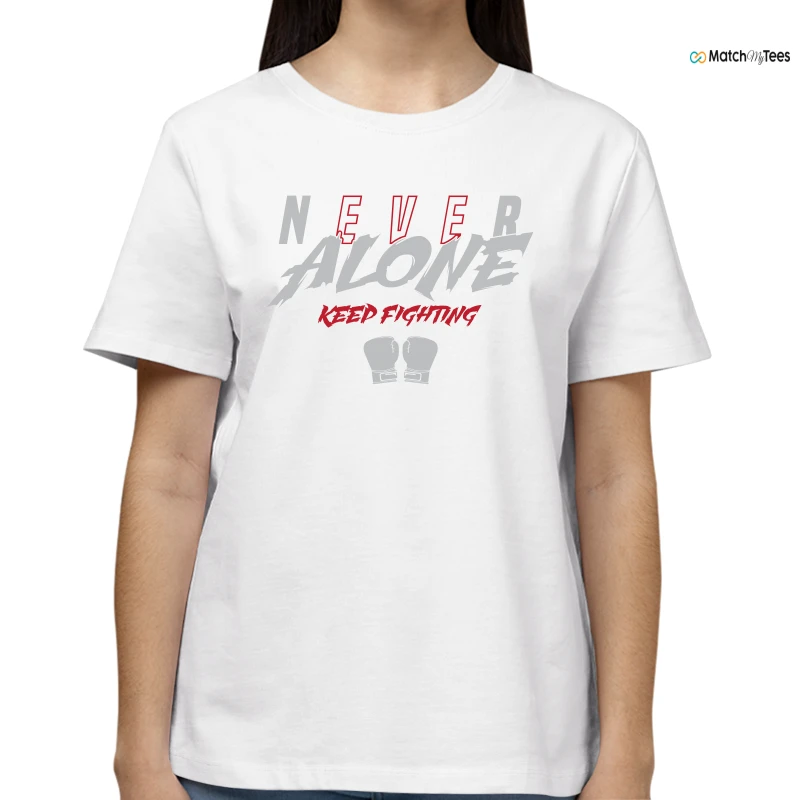 NIKE DUNK LOW WMNS JOKER PHANTOM DAYBREAK SESAME SNEAKER Matching Tees T-shirt for Women