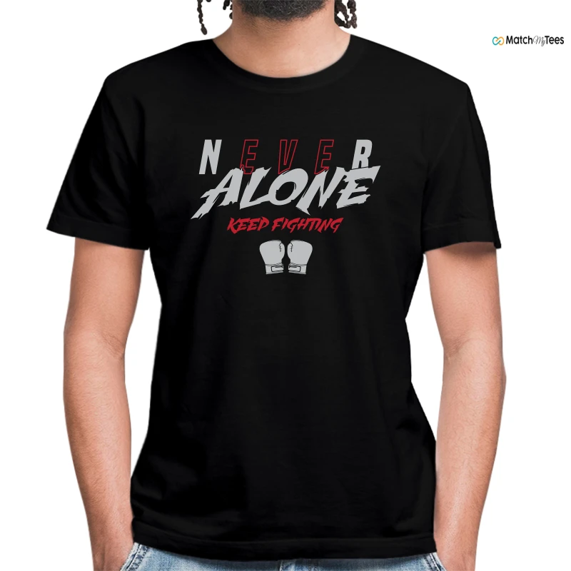 NIKE AIR JORDAN 1 RETRO LOW OG X ZION WILLIAMSON VOODOO ALTERNATE SNEAKER Matching Tees t-shirt for Men