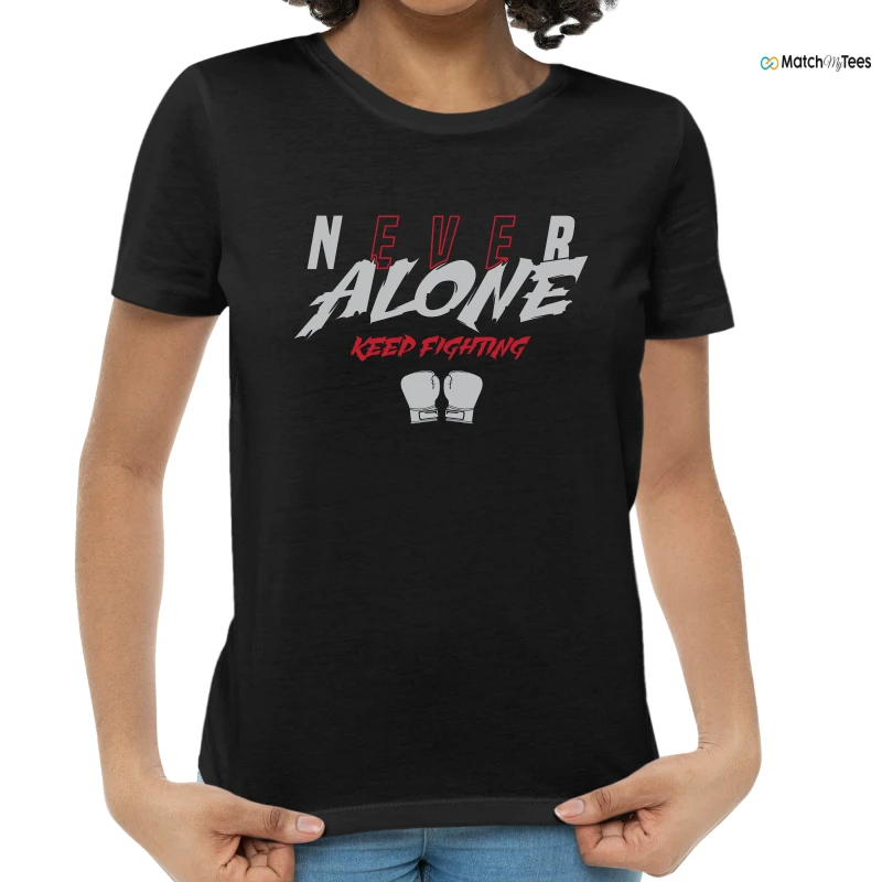 NIKE AIR JORDAN 1 RETRO LOW OG X ZION WILLIAMSON VOODOO ALTERNATE SNEAKER Matching Tees t-shirt for Men