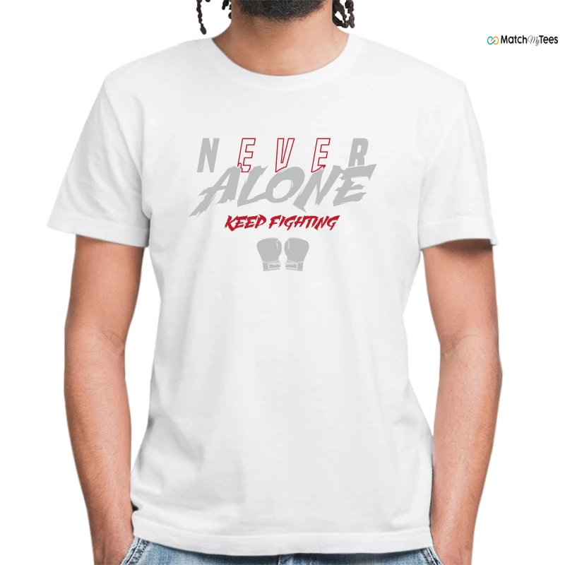 NIKE DUNK LOW WMNS JOKER PHANTOM DAYBREAK SESAME SNEAKER Matching Tees T-shirt for Men