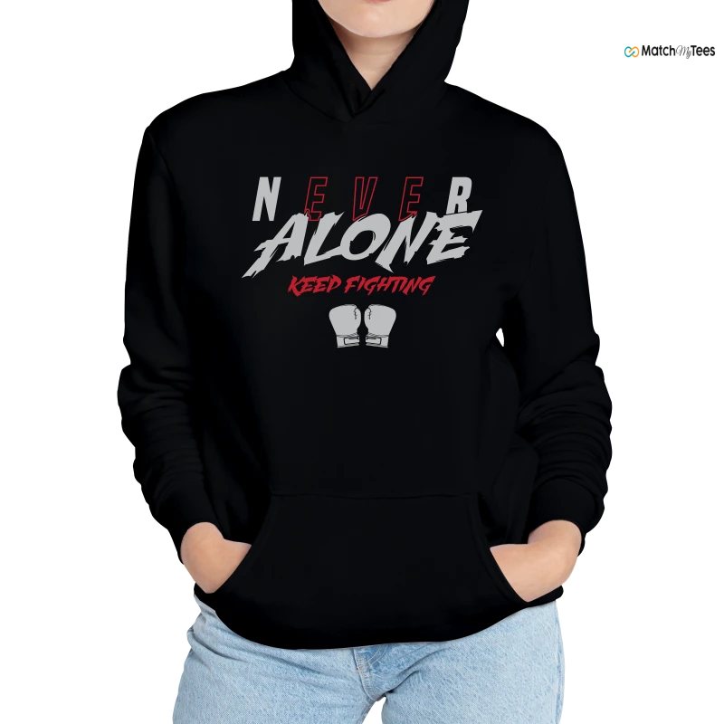 NIKE AIR MAX 90 PREMIUM TEAM GOLD LIGHT LEMON TWIST PHANTOM BLACK SNEAKER Matching Tees Hoodie for Women