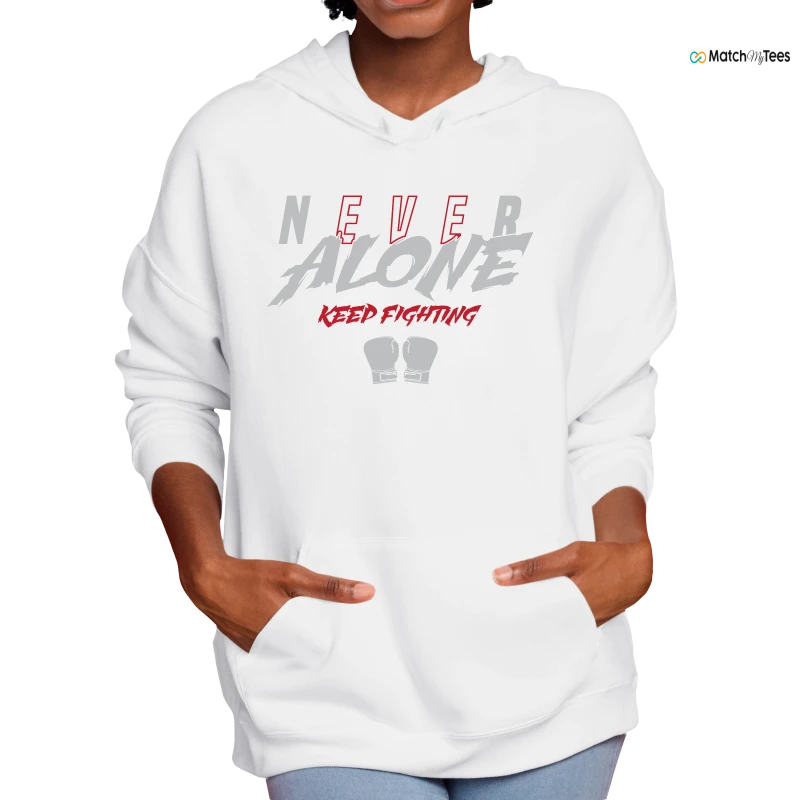 NIKE DUNK LOW WMNS JOKER PHANTOM DAYBREAK SESAME SNEAKER Matching Tees Hoodie for Women