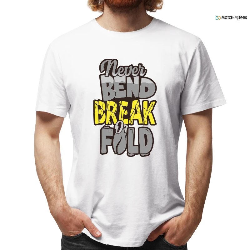 NIKE DUNK LOW WMNS JOKER PHANTOM DAYBREAK SESAME SNEAKER Matching Tees T-shirt for Men