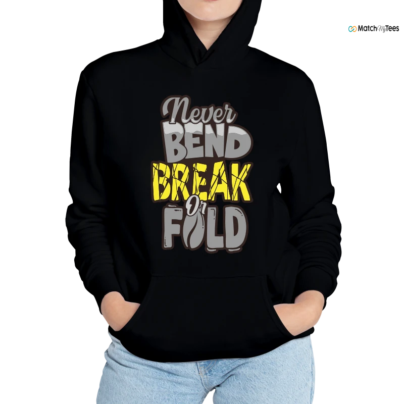 NIKE AIR MAX 90 PREMIUM TEAM GOLD LIGHT LEMON TWIST PHANTOM BLACK SNEAKER Matching Tees Hoodie for Women