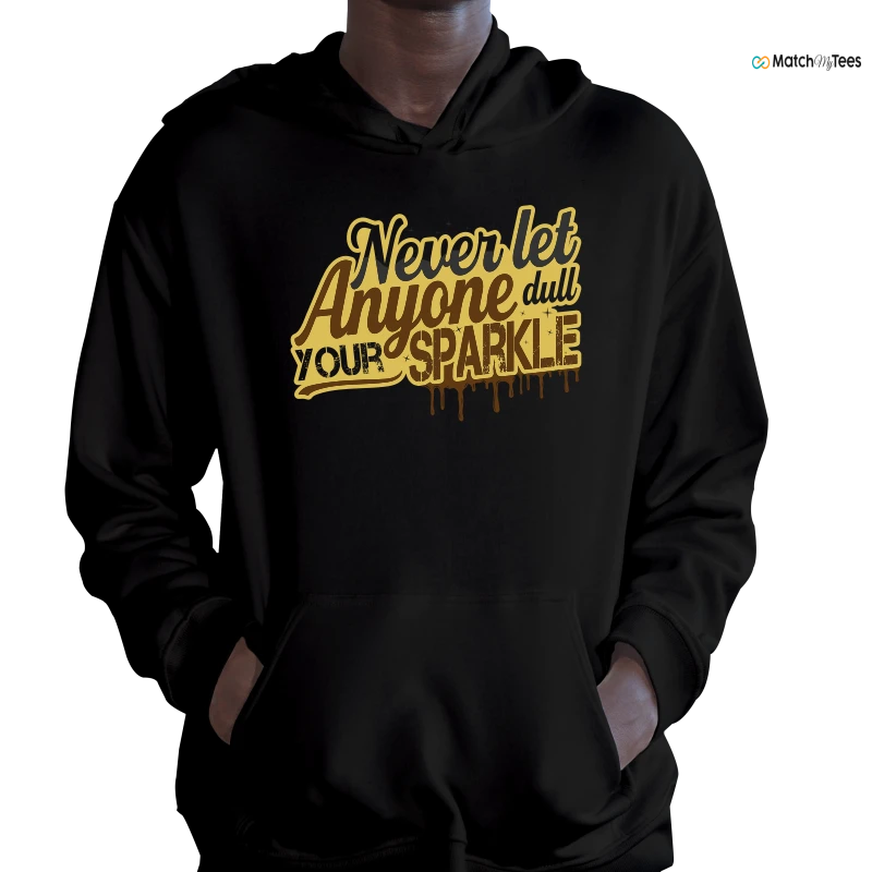 NIKE AIR MAX 90 PREMIUM TEAM GOLD LIGHT LEMON TWIST PHANTOM BLACK SNEAKER Matching Tees Hoodie for Women
