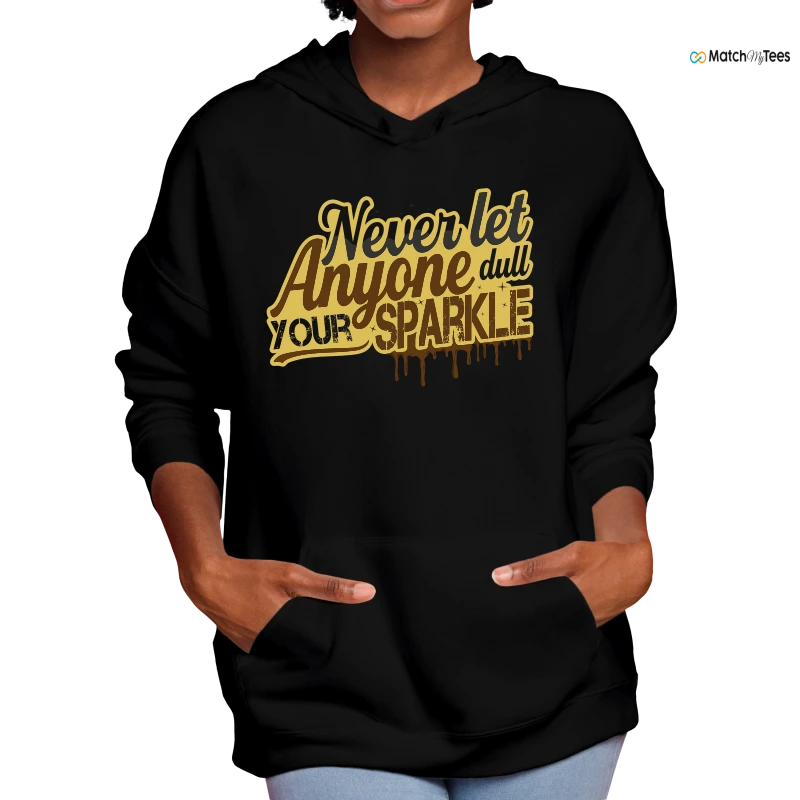NIKE AIR MAX 90 PREMIUM TEAM GOLD LIGHT LEMON TWIST PHANTOM BLACK SNEAKER Matching Tees Hoodie for Men
