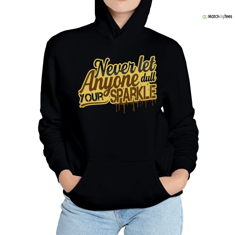 NIKE AIR MAX 90 PREMIUM TEAM GOLD LIGHT LEMON TWIST PHANTOM BLACK SNEAKER Matching Tees Hoodie for Women