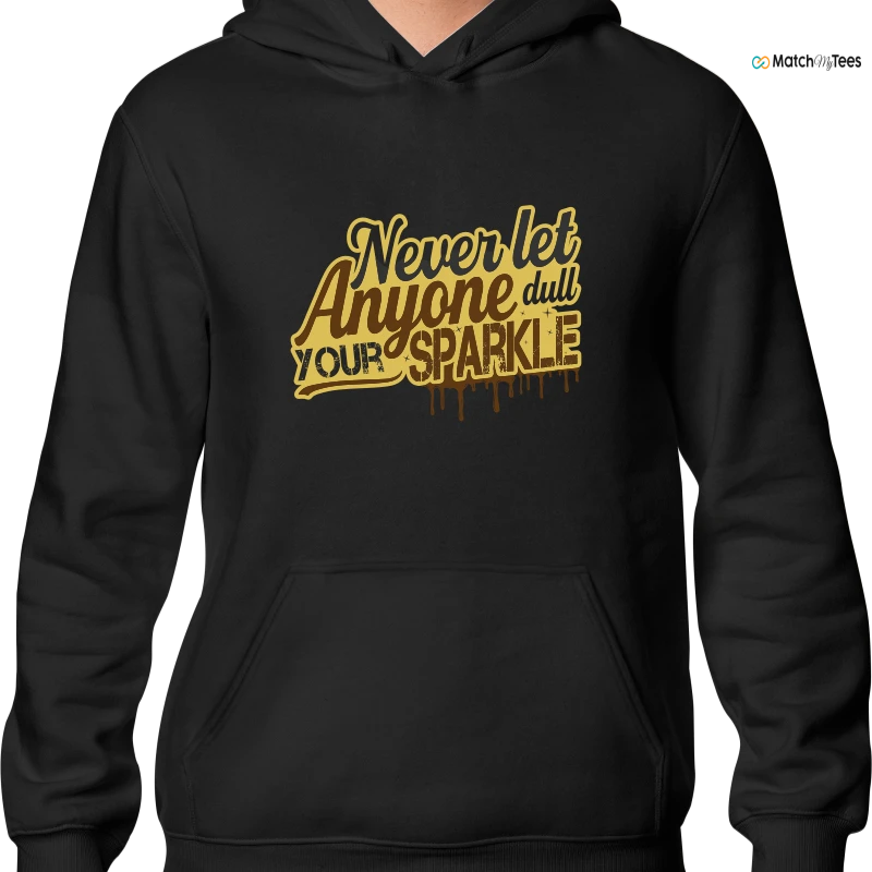 NIKE AIR MAX 90 PREMIUM TEAM GOLD LIGHT LEMON TWIST PHANTOM BLACK SNEAKER Matching Tees Hoodie for Men