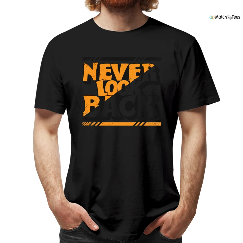 NIKE AIR JORDAN 1 RETRO LOW OG X ZION WILLIAMSON VOODOO ALTERNATE SNEAKER Matching Tees t-shirt for Women
