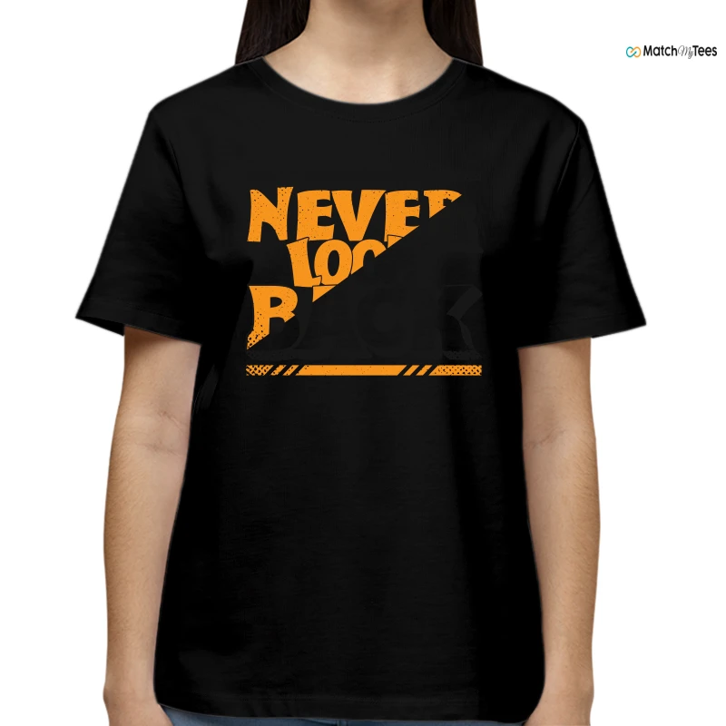 NIKE AIR JORDAN 1 RETRO LOW OG X ZION WILLIAMSON VOODOO ALTERNATE SNEAKER Matching Tees t-shirt for Women