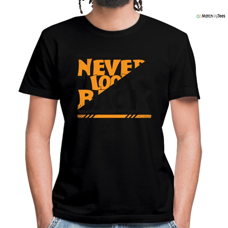 NIKE AIR JORDAN 1 RETRO LOW OG X ZION WILLIAMSON VOODOO ALTERNATE SNEAKER Matching Tees t-shirt for Men