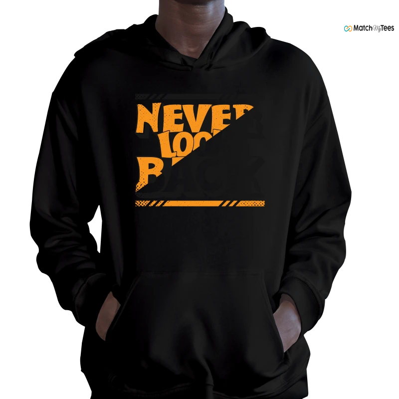 NIKE AIR MAX 90 PREMIUM TEAM GOLD LIGHT LEMON TWIST PHANTOM BLACK SNEAKER Matching Tees Hoodie for Women