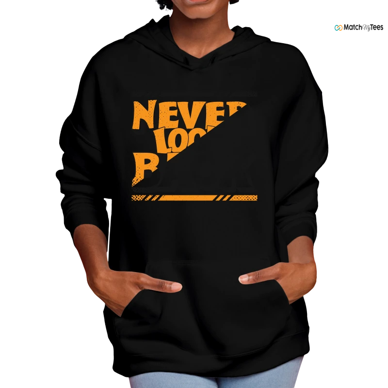 NIKE AIR MAX 90 PREMIUM TEAM GOLD LIGHT LEMON TWIST PHANTOM BLACK SNEAKER Matching Tees Hoodie for Men