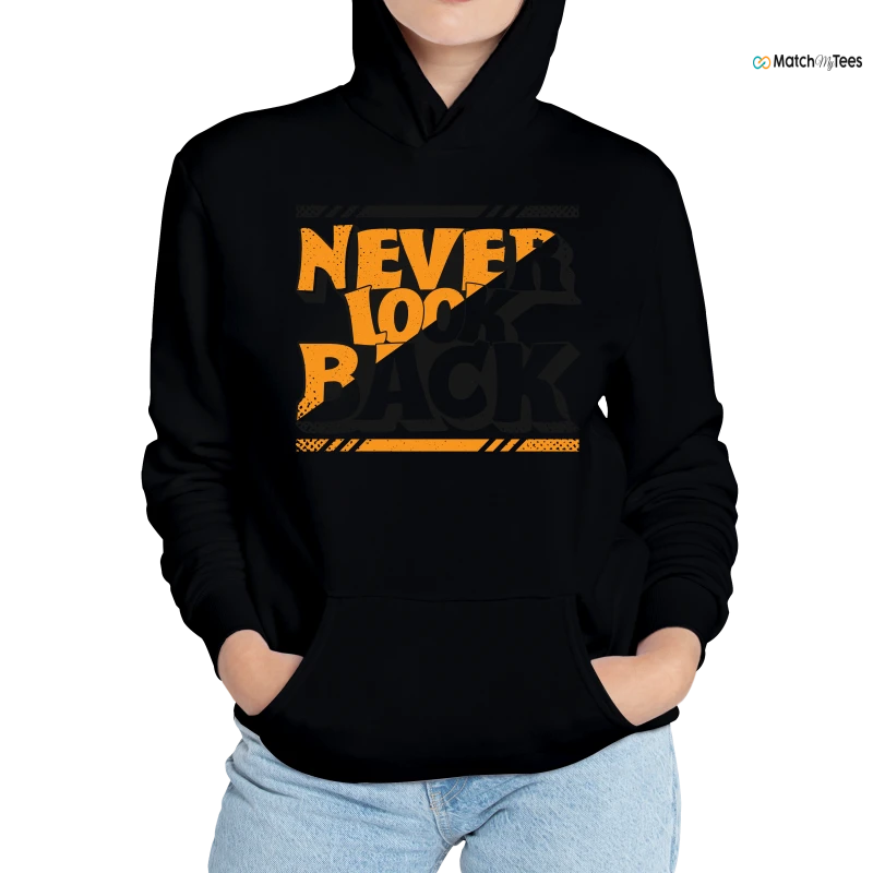 NIKE AIR MAX 90 PREMIUM TEAM GOLD LIGHT LEMON TWIST PHANTOM BLACK SNEAKER Matching Tees Hoodie for Women