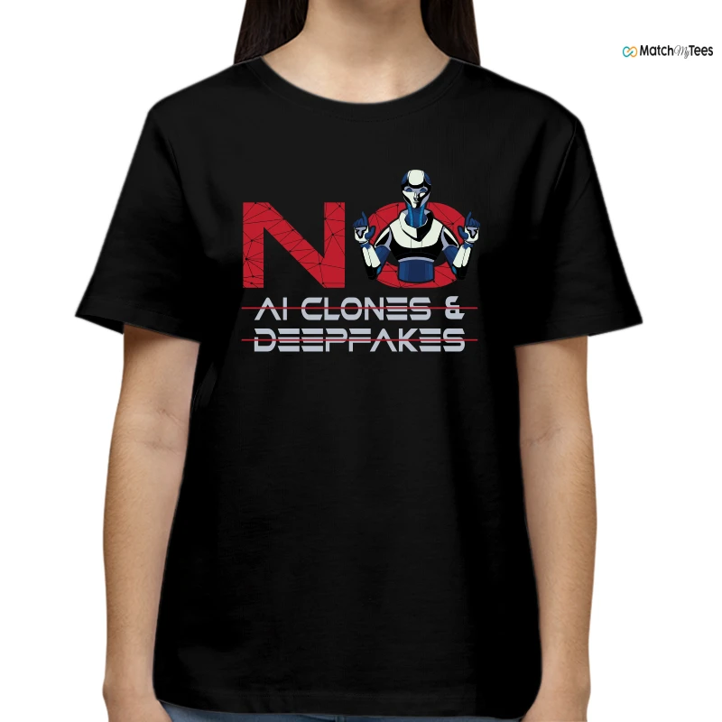 NIKE AIR JORDAN 1 RETRO LOW OG X ZION WILLIAMSON VOODOO ALTERNATE SNEAKER Matching Tees t-shirt for Women