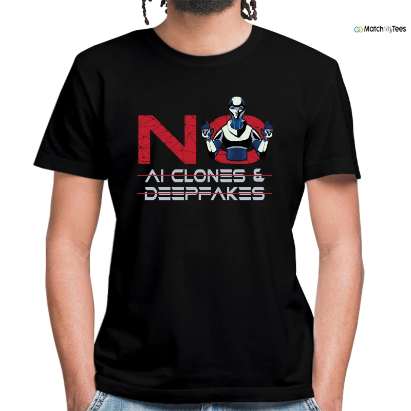 NIKE AIR JORDAN 1 RETRO LOW OG X ZION WILLIAMSON VOODOO ALTERNATE SNEAKER Matching Tees t-shirt for Men