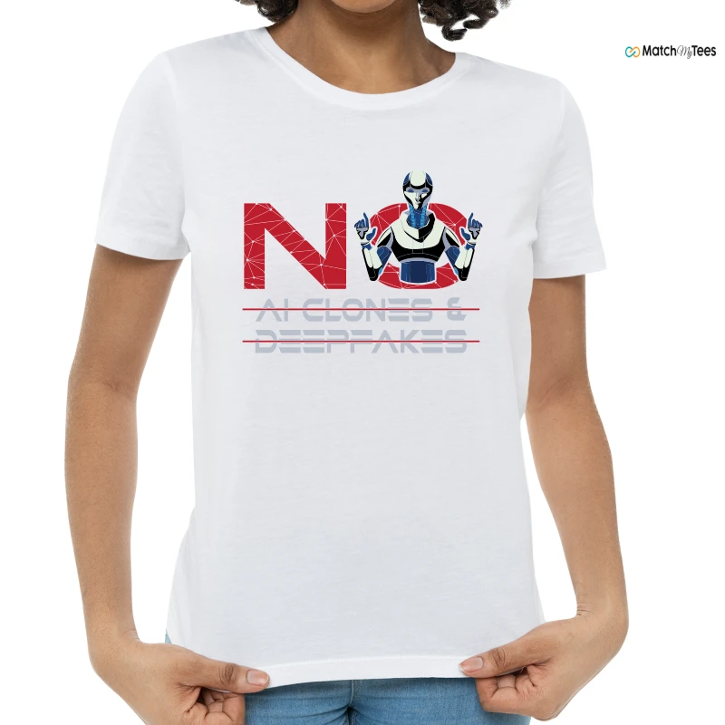 NIKE DUNK LOW WMNS JOKER PHANTOM DAYBREAK SESAME SNEAKER Matching Tees T-shirt for Women