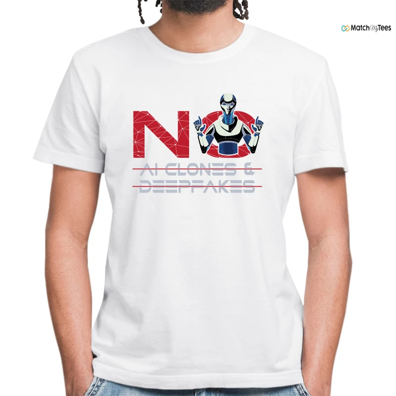 NIKE DUNK LOW WMNS JOKER PHANTOM DAYBREAK SESAME SNEAKER Matching Tees T-shirt for Men
