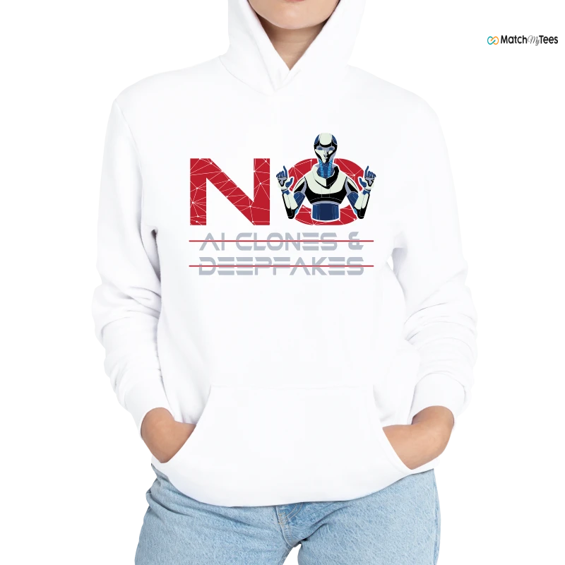 NIKE DUNK LOW WMNS JOKER PHANTOM DAYBREAK SESAME SNEAKER Matching Tees Hoodie for Men