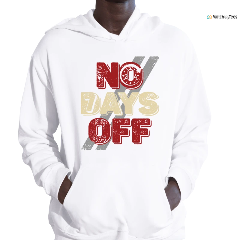 NIKE DUNK LOW WMNS JOKER PHANTOM DAYBREAK SESAME SNEAKER Matching Tees Hoodie for Men