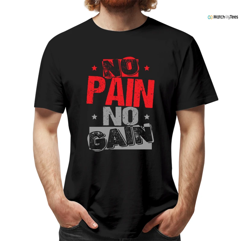 NIKE AIR JORDAN 1 RETRO LOW OG X ZION WILLIAMSON VOODOO ALTERNATE SNEAKER Matching Tees t-shirt for Women