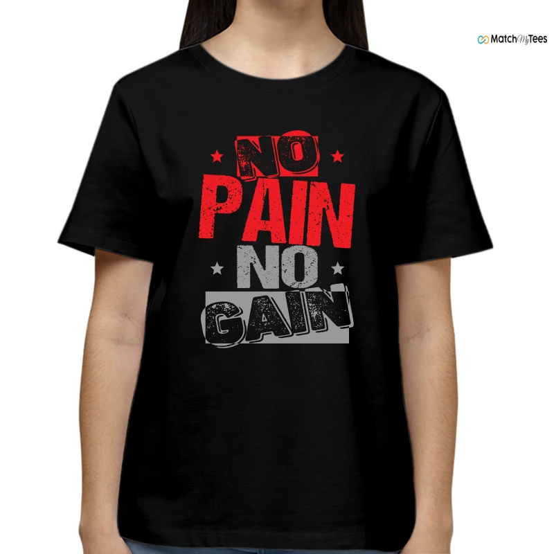 NIKE AIR JORDAN 1 RETRO LOW OG X ZION WILLIAMSON VOODOO ALTERNATE SNEAKER Matching Tees t-shirt for Women