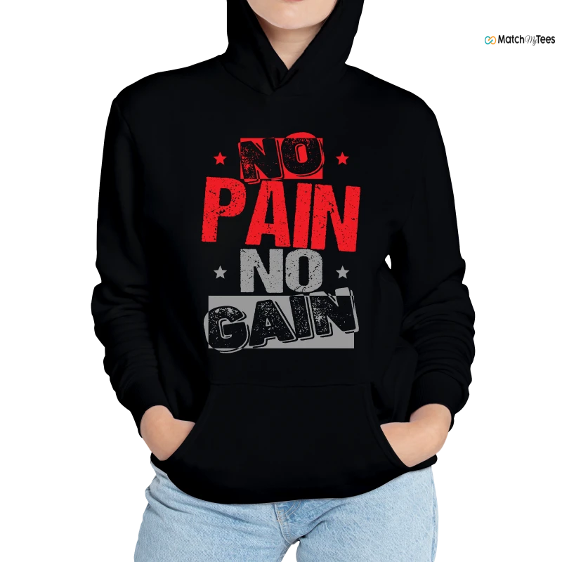 NIKE AIR MAX 90 PREMIUM TEAM GOLD LIGHT LEMON TWIST PHANTOM BLACK SNEAKER Matching Tees Hoodie for Women