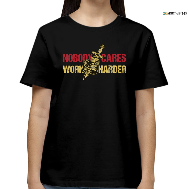 NIKE AIR JORDAN 1 RETRO LOW OG X ZION WILLIAMSON VOODOO ALTERNATE SNEAKER Matching Tees t-shirt for Women